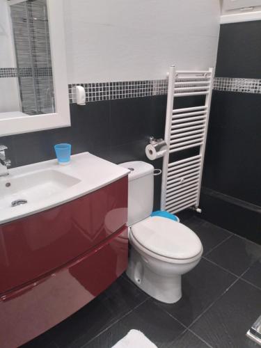 Tico