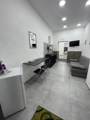 B&B Cuore delle Zite