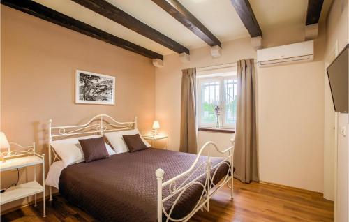 Villa Mary