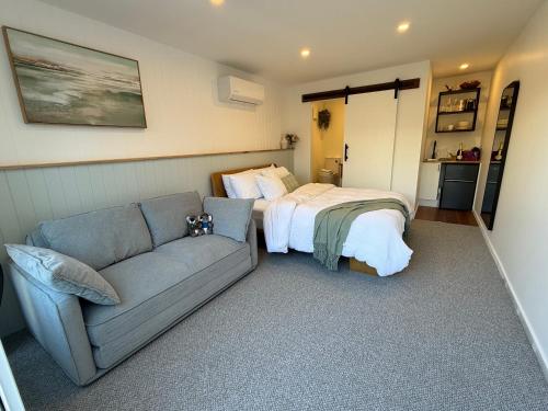 Torquay Boutique Guesthouse