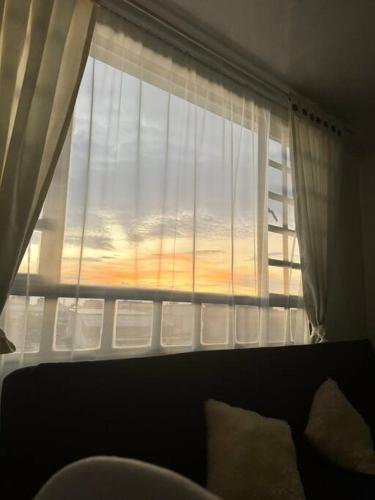 Gambar di galeri bagi Cálido apartamento di Bogotá