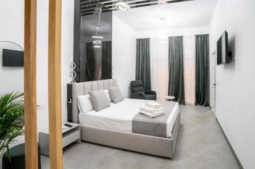 Casa Luxore