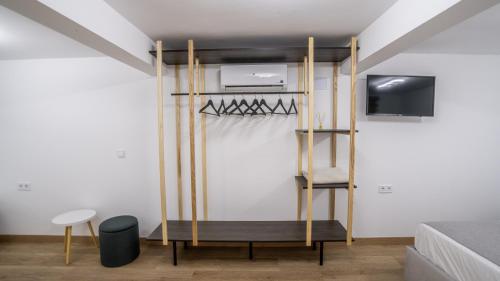 Casa Luxore