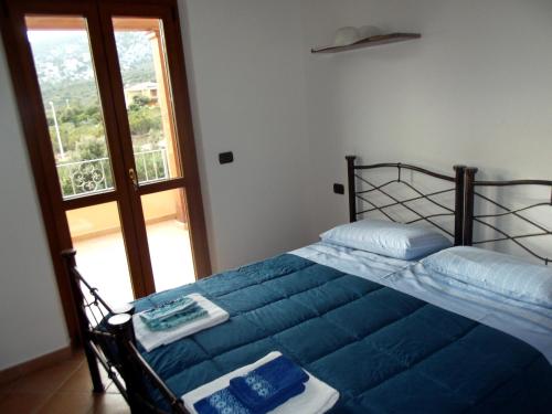 Gallery image of Casa Elena in Cala Gonone