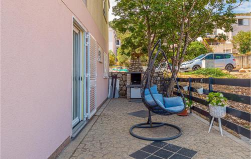 Φωτογραφία από το άλμπουμ του Beautiful Apartment In Labin With Wifi σε Labin