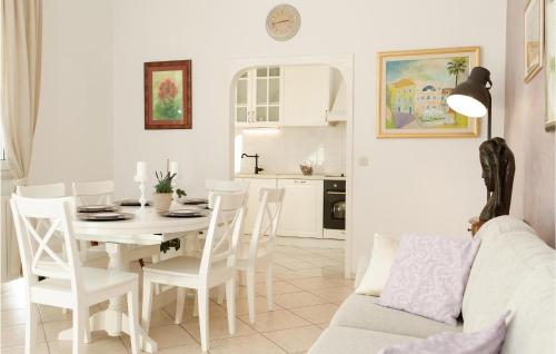Gorgeous Home In Kastel Sucurac