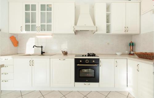 Gorgeous Home In Kastel Sucurac