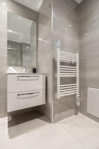 Kypseli Elegant Living