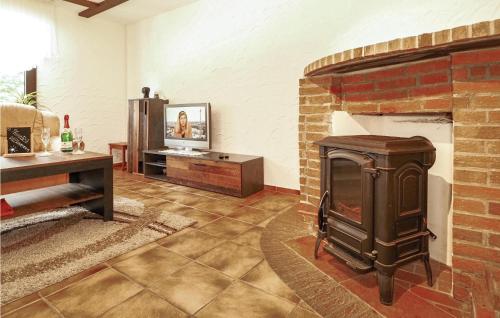 Gambar di galeri bagi 2 Bedroom Amazing Home In Flammersfeld di Flammersfeld