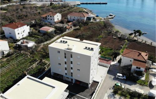 2 Bedroom Amazing Apartment In Seget Donji