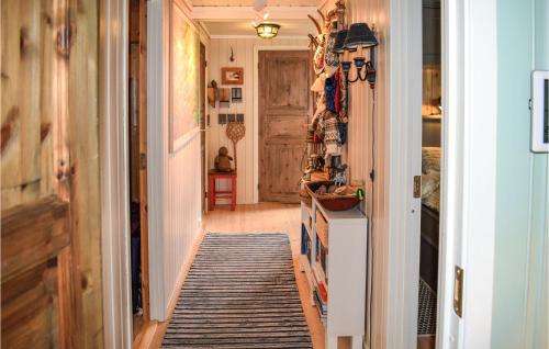 Φωτογραφία από το άλμπουμ του Pet Friendly Home In Uvdal With Wifi σε Dagali