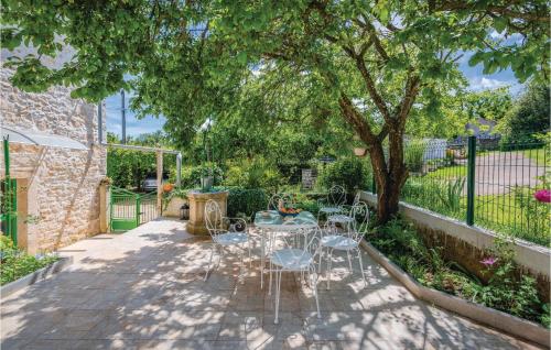 Awesome Home In Labin