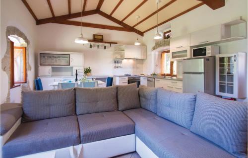 Holiday Home Gondolici Croatia