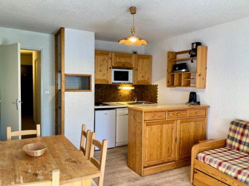 Résidence Meijotel - Studio résidence Meijotel MAE-9421