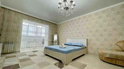 Алтын Орда 21В