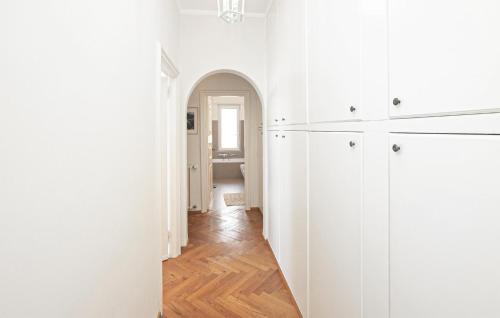 Φωτογραφία από το άλμπουμ του Gorgeous Apartment In Bogliasco στο Μπολιάσκο