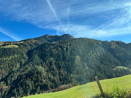 Gallery image of Winterzsuber Lenzerheide in Lenzerheide