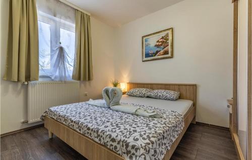 Pet Friendly Home In Pula
