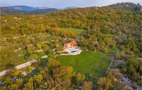 Φωτογραφία από το άλμπουμ του 1 Bedroom Amazing Home In Zelengrad σε Zelengrad