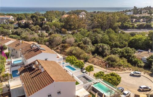 Beautiful Home In Marbella