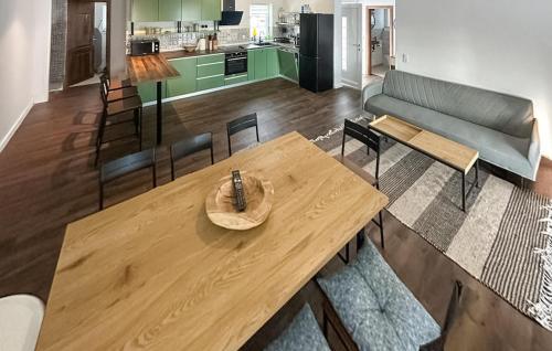 Pet Friendly Home In Orebic