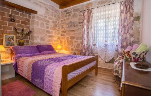Casa Lukas