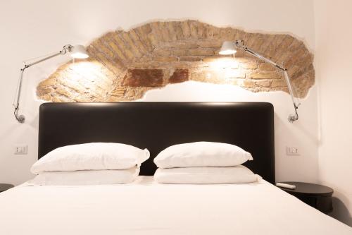 Inn Urbe Colosseo