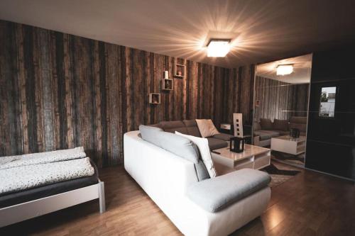 Cozy Home Vienna