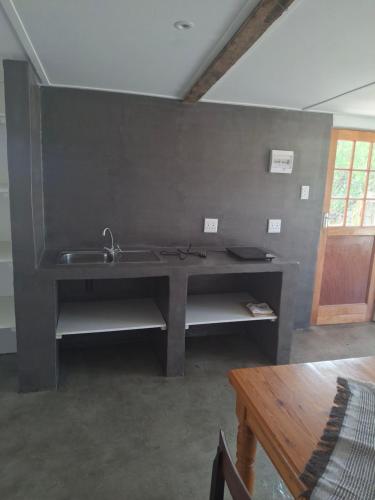 Φωτογραφία από το άλμπουμ του Ravensbourne Farm Stay σε Middelburg