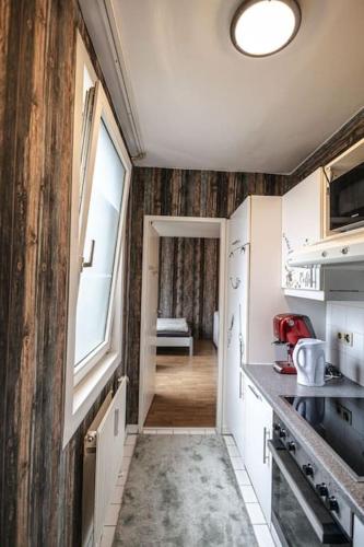 Cozy Home Vienna
