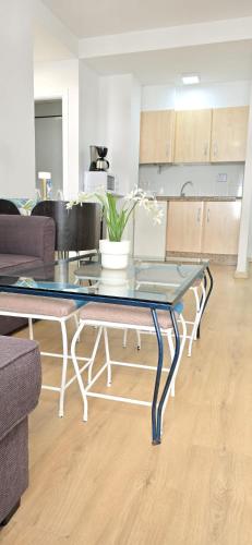 Candisol Cozy Inns