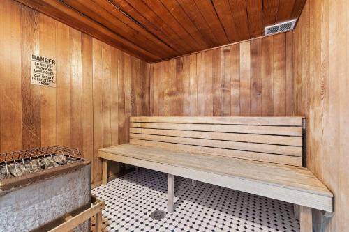 Gambar di galeri bagi Regency Isle Penthouse 1106 di Orange Beach