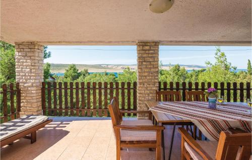 Apartment Zagrebacka Vi