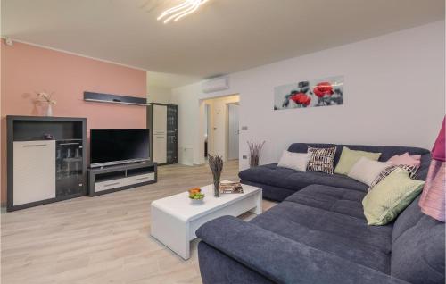 Amazing Home In Rovinj With Wifi photo 3