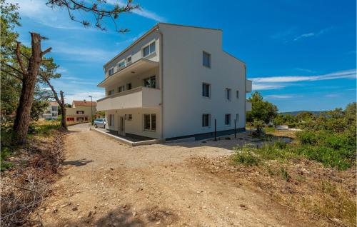 Awesome Apartment In Bibinje With Wifi