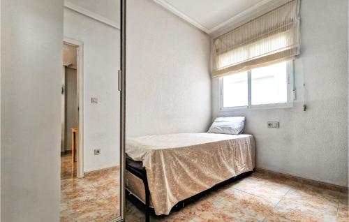 Awesome Apartment In Torrevieja With Wifi photo 10