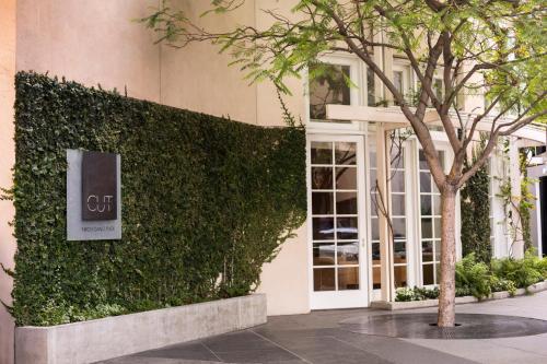 Beverly Wilshire, Beverly Hills, A Four Seasons Hotel photo 55