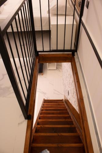 RRRapido Apartment - Via Casale