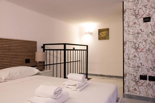 RRRapido Apartment - Via Casale