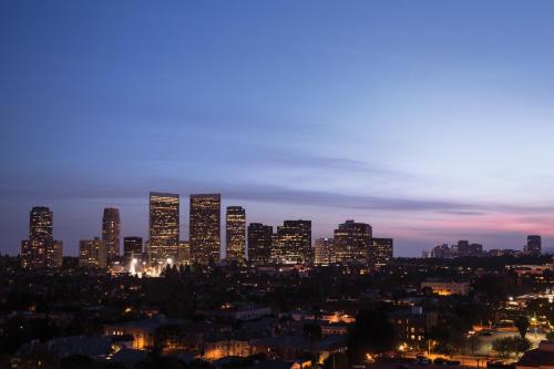 Beverly Wilshire, Beverly Hills, A Four Seasons Hotel photo 50