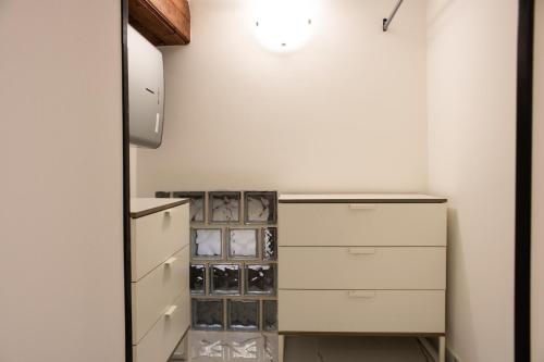 RRRapido Apartment - Via Casale