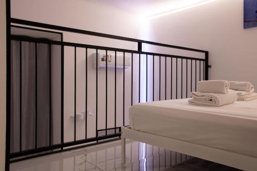 RRRapido Apartment - Via Casale