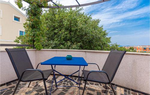 Awesome Home In Vodice
