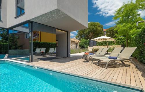 Villa Hello Sunshine