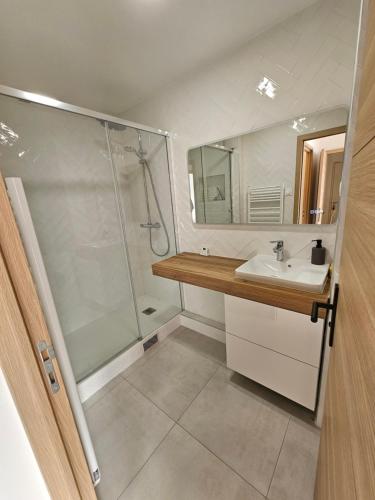 Ένα μπάνιο στο Argenteuil 8 min Paris Centre