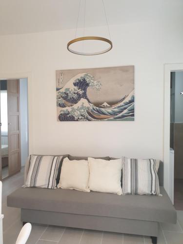 Apartamento nuevo Manoteras - Hospital Sanchinarro