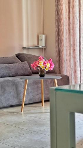 Beautifu Studio near Beach