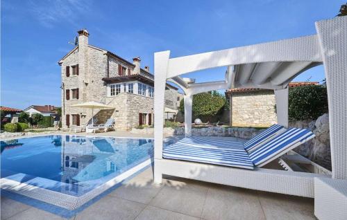 Villa San Niccolo