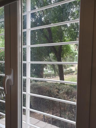 Apartamento nuevo Manoteras - Hospital Sanchinarro