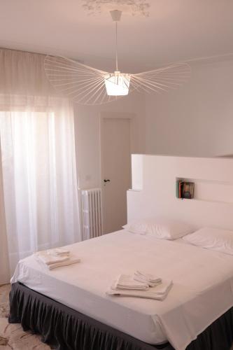 Luna Nuova Gallipoli Comfort & Suites photo 2
